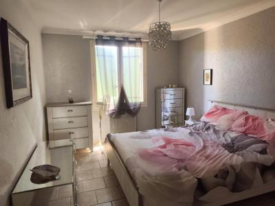 For sale Aubignan 7 rooms 213 m2 Vaucluse (84810) photo 4