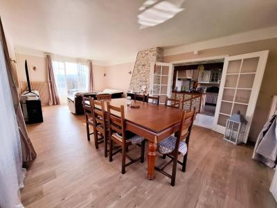 Acheter Maison 160 m2 Aix-en-othe