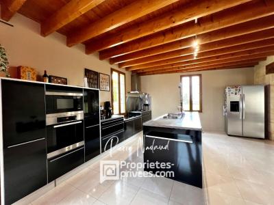 Acheter Maison Saint-emilion 241000 euros