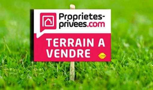 For sale Surzur 570 m2 Morbihan (56450) photo 0
