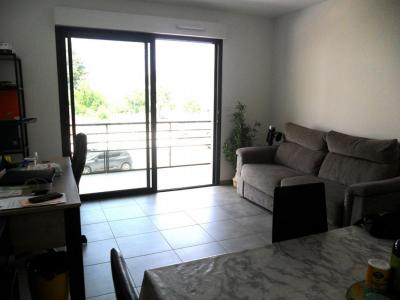 Annonce Vente 2 pices Appartement Corte 20