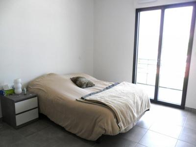 Acheter Appartement 46 m2 Corte