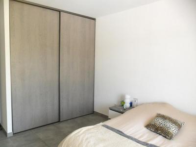 Acheter Appartement Corte Corse