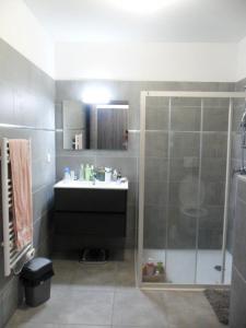 Acheter Appartement Corte 179000 euros