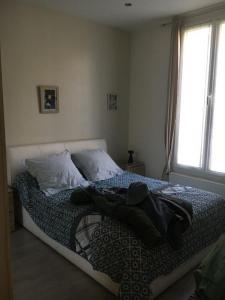 Acheter Maison 92 m2 Bondy