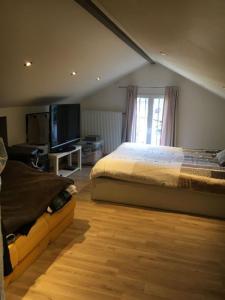 Acheter Maison Bondy Seine saint denis
