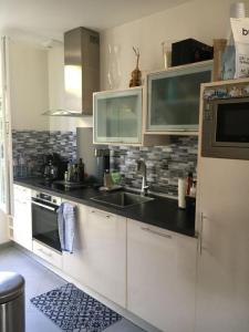 Acheter Maison Bondy 336000 euros