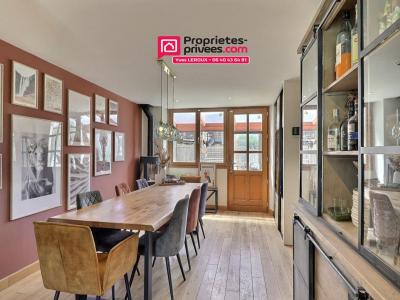 Annonce Vente 7 pices Maison Balme-de-sillingy 74