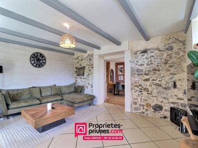 Acheter Maison Balme-de-sillingy Haute savoie