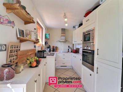 Acheter Maison Balme-de-sillingy 645000 euros