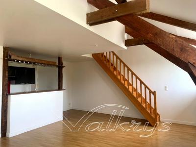 Acheter Immeuble 300 m2 Bannalec