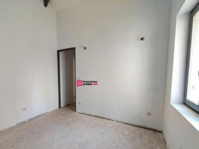 Annonce Vente 3 pices Maison Azille 11