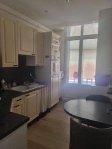 Annonce Vente 3 pices Appartement Bourg-en-bresse 01