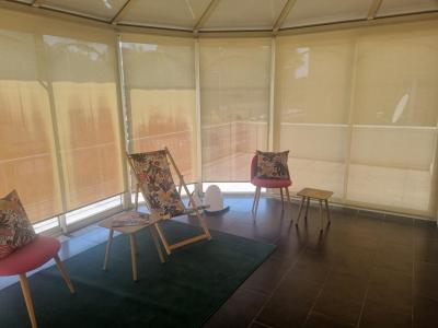 Acheter Appartement 103 m2 Bourg-en-bresse