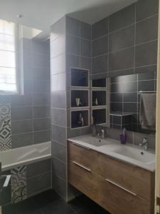 Acheter Appartement Bourg-en-bresse Ain