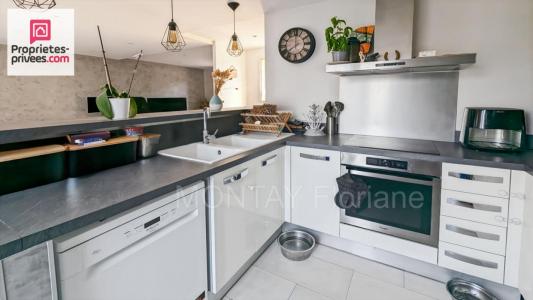 Acheter Maison 67 m2 Muy