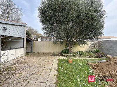 For sale Lagord 567 m2 Charente maritime (17140) photo 2