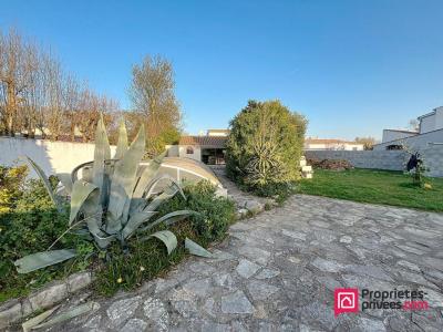 For sale Lagord 567 m2 Charente maritime (17140) photo 3