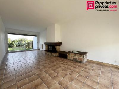 Acheter Maison 98 m2 Perenchies