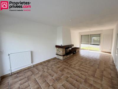 Acheter Maison Perenchies Nord
