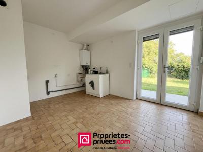 Acheter Maison Perenchies 312500 euros