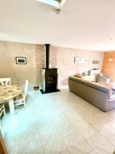 Acheter Maison Aigle Orne