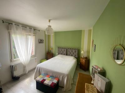Acheter Maison Aigle 429900 euros