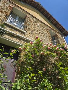 For sale Palaiseau 7 rooms 105 m2 Essonne (91120) photo 1