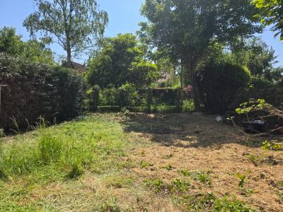 For sale Palaiseau 7 rooms 105 m2 Essonne (91120) photo 2