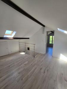 For sale Palaiseau 7 rooms 105 m2 Essonne (91120) photo 3