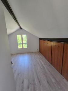 For sale Palaiseau 7 rooms 105 m2 Essonne (91120) photo 4