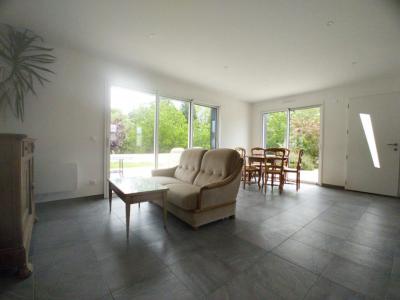 For sale Cerizay 3 rooms 71 m2 Deux sevres (79140) photo 1