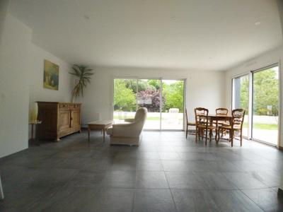 For sale Cerizay 3 rooms 71 m2 Deux sevres (79140) photo 3