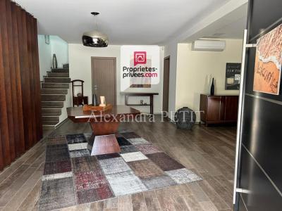 Annonce Vente 7 pices Maison Montauroux 83