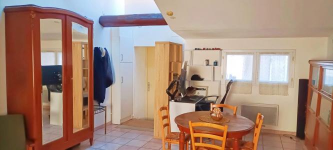 For rent Beziers 3 rooms 57 m2 Herault (34500) photo 0