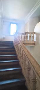 For rent Beziers 3 rooms 57 m2 Herault (34500) photo 1