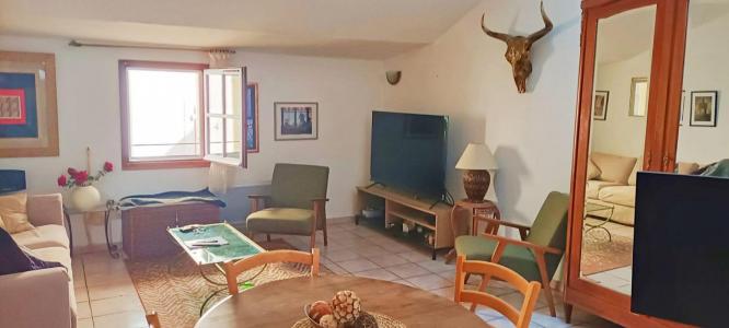 For rent Beziers 3 rooms 57 m2 Herault (34500) photo 2