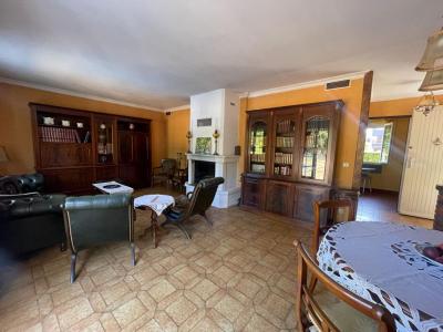 Annonce Vente 5 pices Maison Nogent-sur-vernisson 45