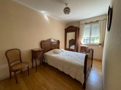 Acheter Maison Nogent-sur-vernisson Loiret