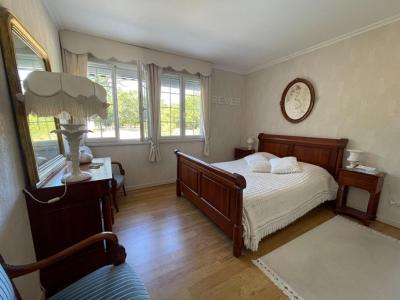 Acheter Maison Nogent-sur-vernisson 170000 euros
