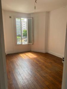 For sale Montrouge 2 rooms 35 m2 Hauts de Seine (92120) photo 0