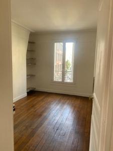 For sale Montrouge 2 rooms 35 m2 Hauts de Seine (92120) photo 1
