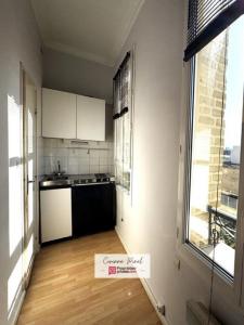 Annonce Vente Appartement Havre 76