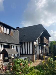 For sale Doudeville 5 rooms 125 m2 Seine maritime (76560) photo 2