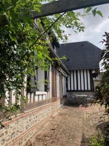 For sale Doudeville 5 rooms 125 m2 Seine maritime (76560) photo 3
