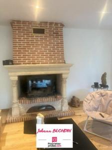 For sale Doudeville 5 rooms 125 m2 Seine maritime (76560) photo 4