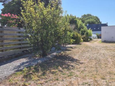 For sale Saint-armel 7 rooms 136 m2 Morbihan (56450) photo 2