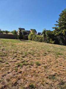 For sale Saint-armel 7 rooms 136 m2 Morbihan (56450) photo 3