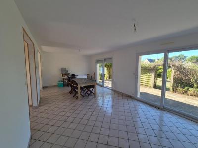 For sale Saint-armel 7 rooms 136 m2 Morbihan (56450) photo 4