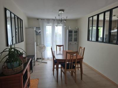 Acheter Maison Crepy-en-valois 327000 euros